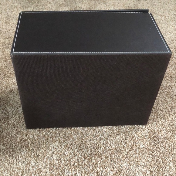 Paper Organizer and Letter Organizer Set - Picture 7 of 13